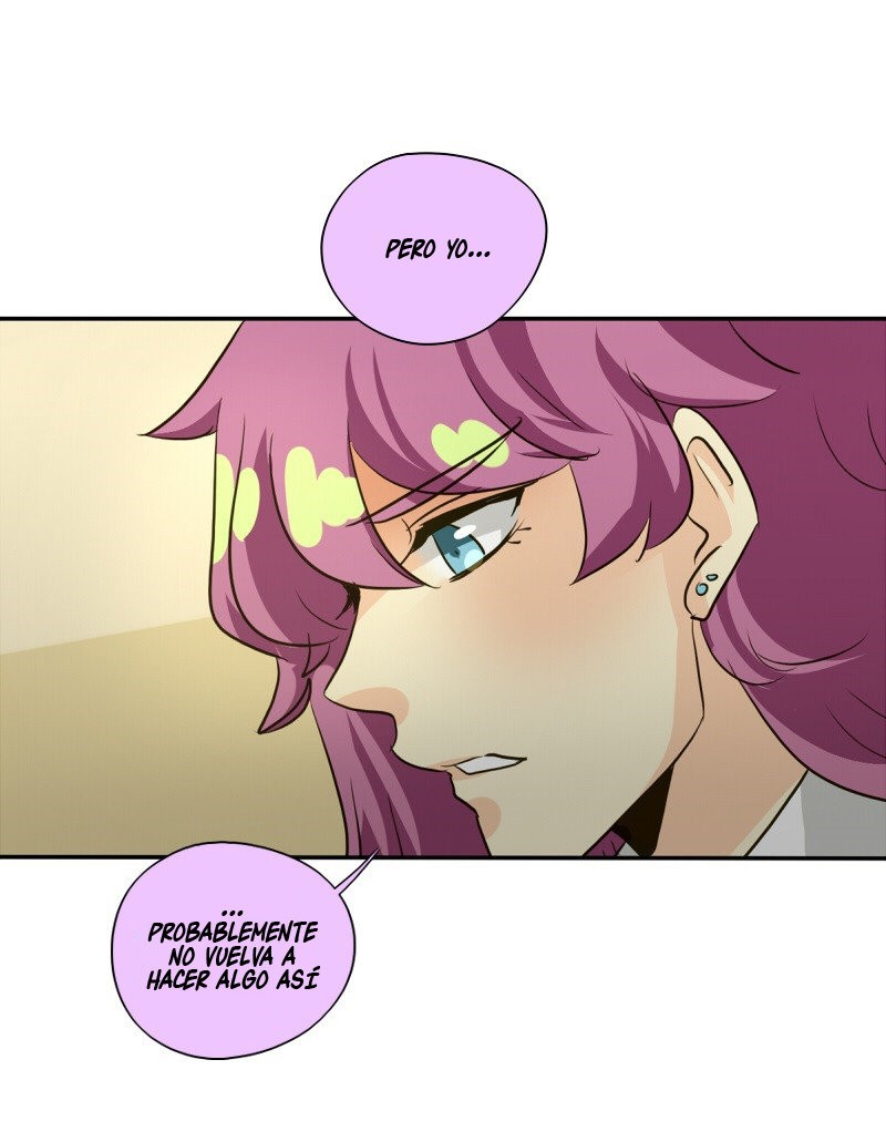 UnORDINARY Capitulo 134 página 46