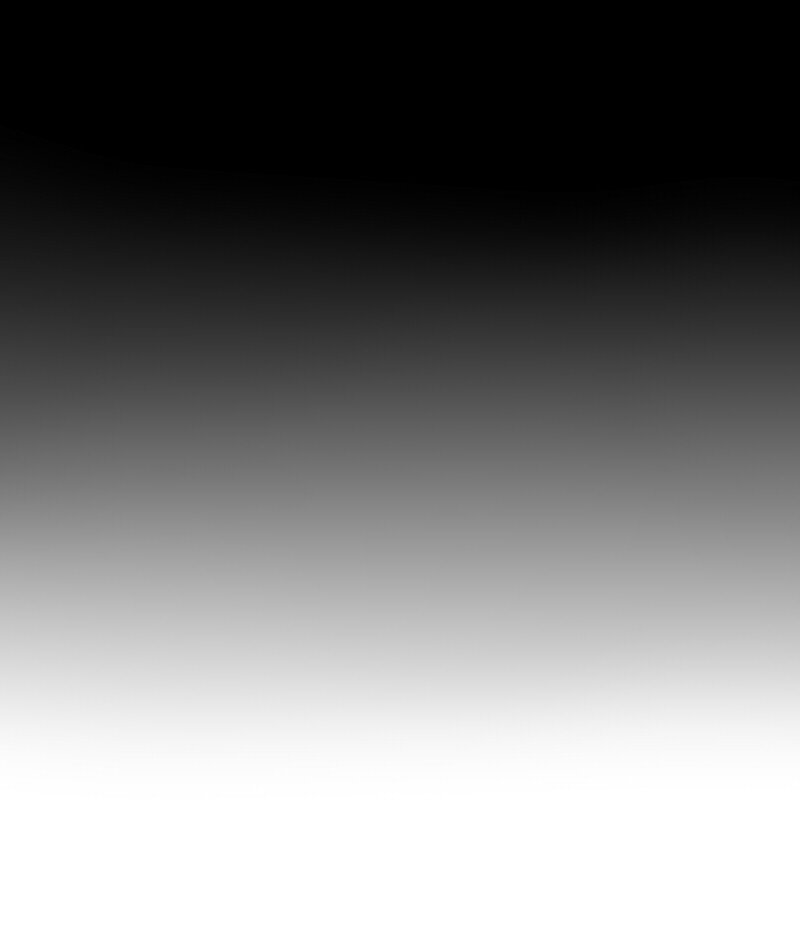 UnORDINARY Capitulo 134 página 51