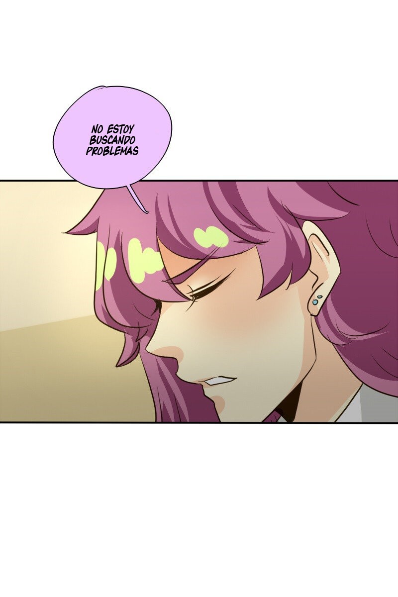 UnORDINARY Capitulo 134 página 52