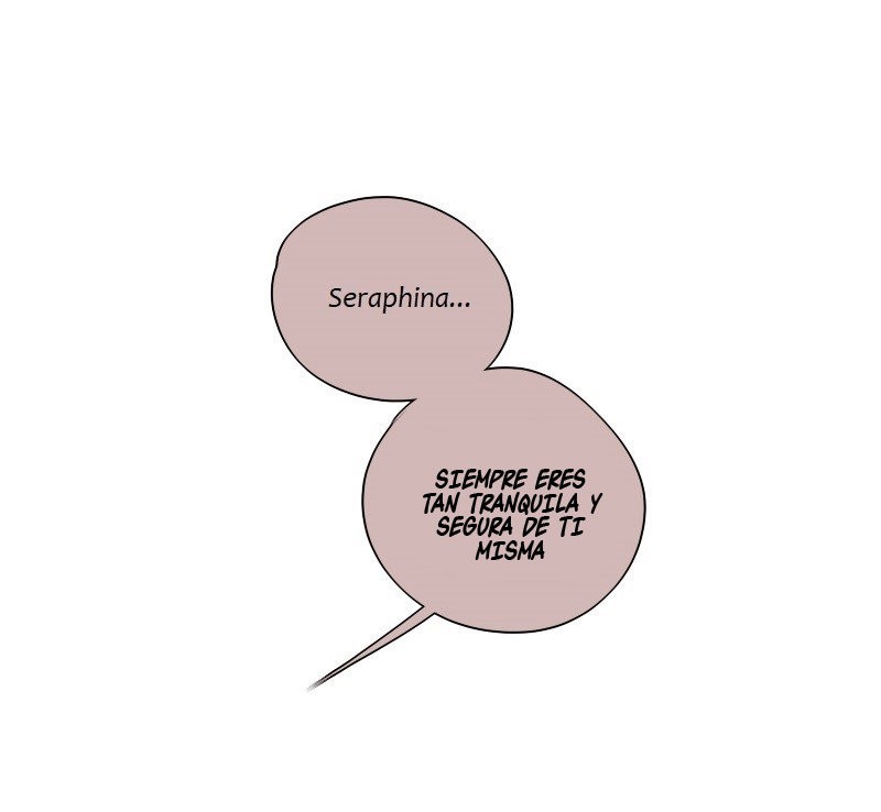 UnORDINARY Capitulo 134 página 53