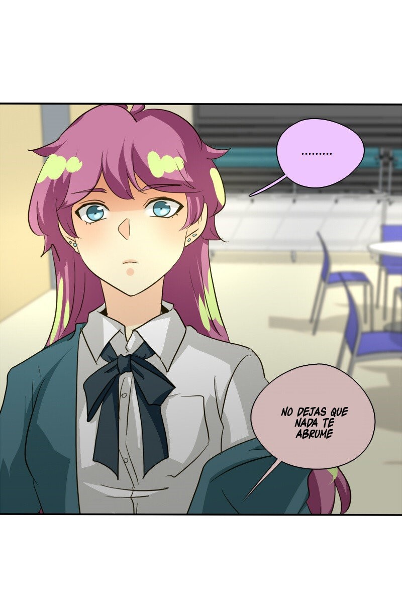 UnORDINARY Capitulo 134 página 54