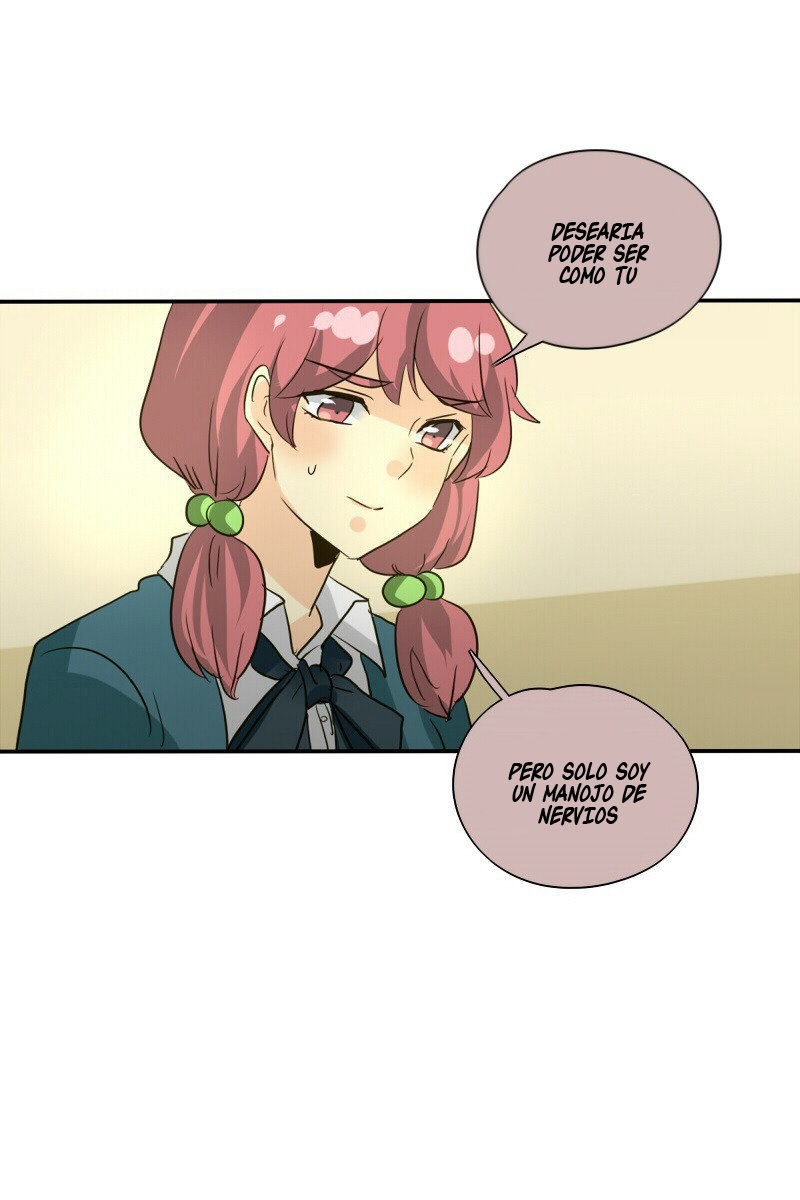 UnORDINARY Capitulo 134 página 55