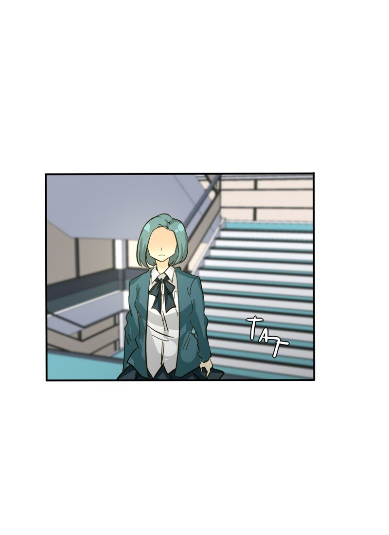 UnORDINARY Capitulo 134 página 59