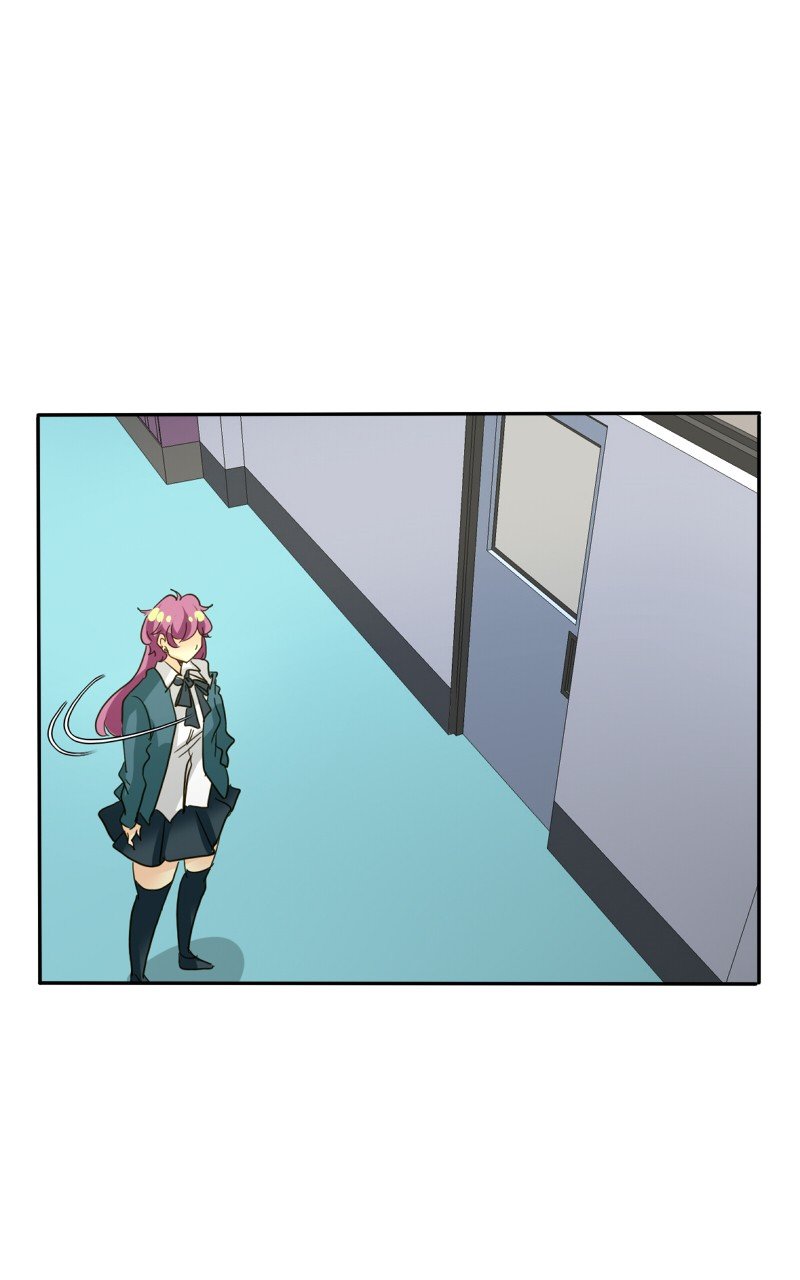 UnORDINARY Capitulo 134 página 6