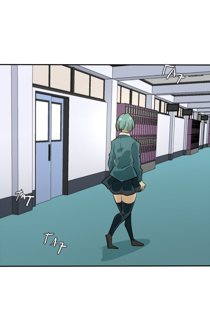 UnORDINARY Capitulo 134 página 60