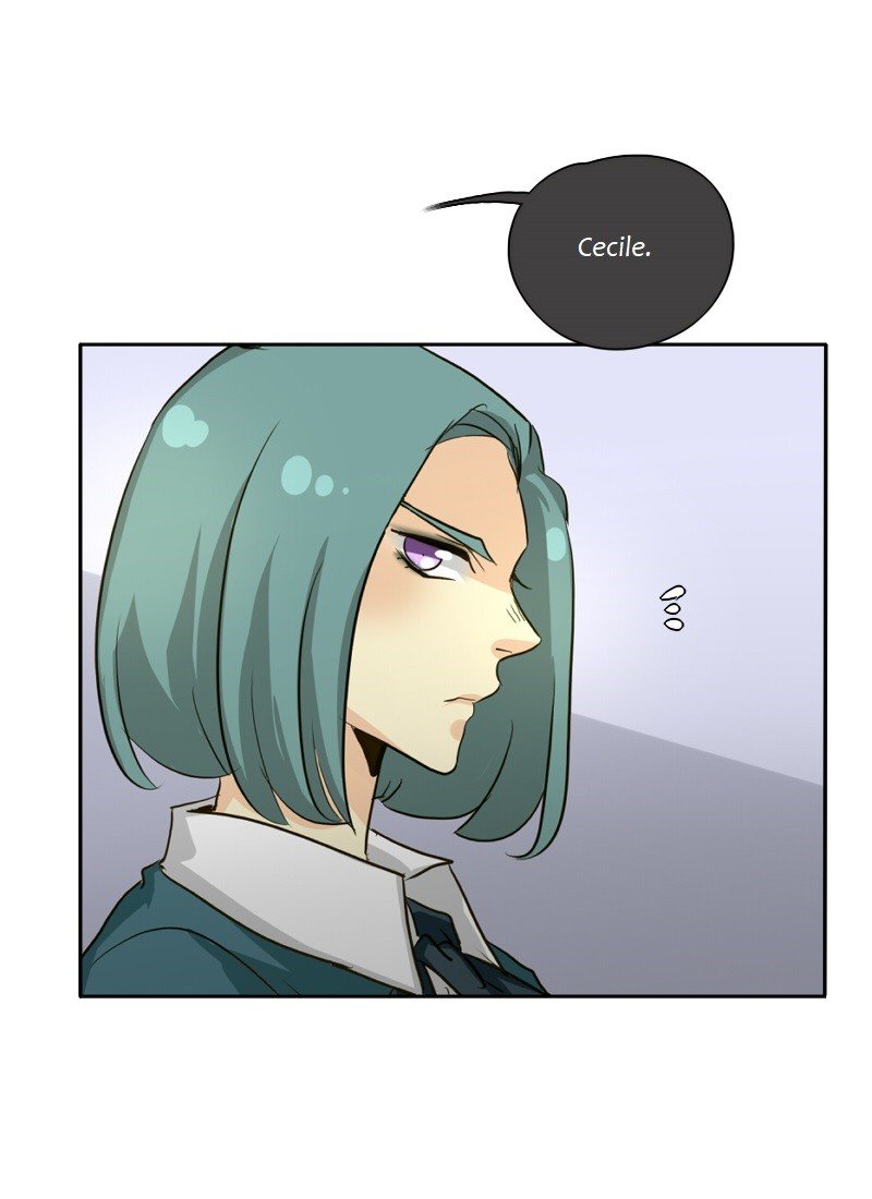 UnORDINARY Capitulo 134 página 61