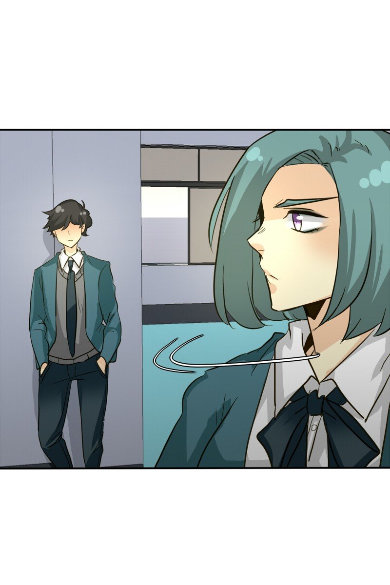 UnORDINARY Capitulo 134 página 62