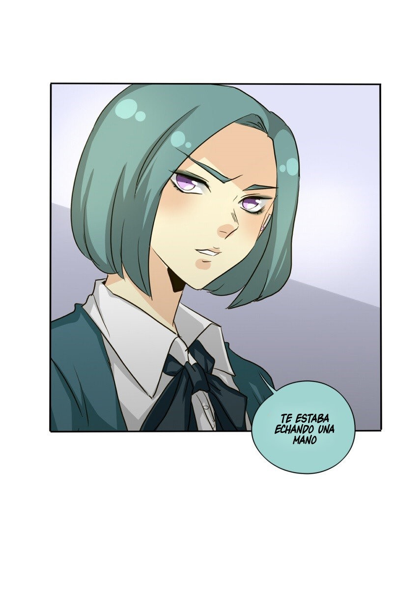 UnORDINARY Capitulo 134 página 64