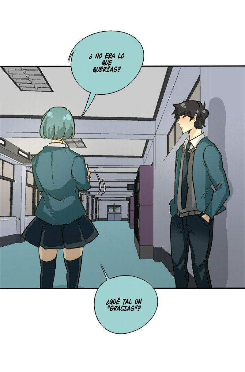 UnORDINARY Capitulo 134 página 65