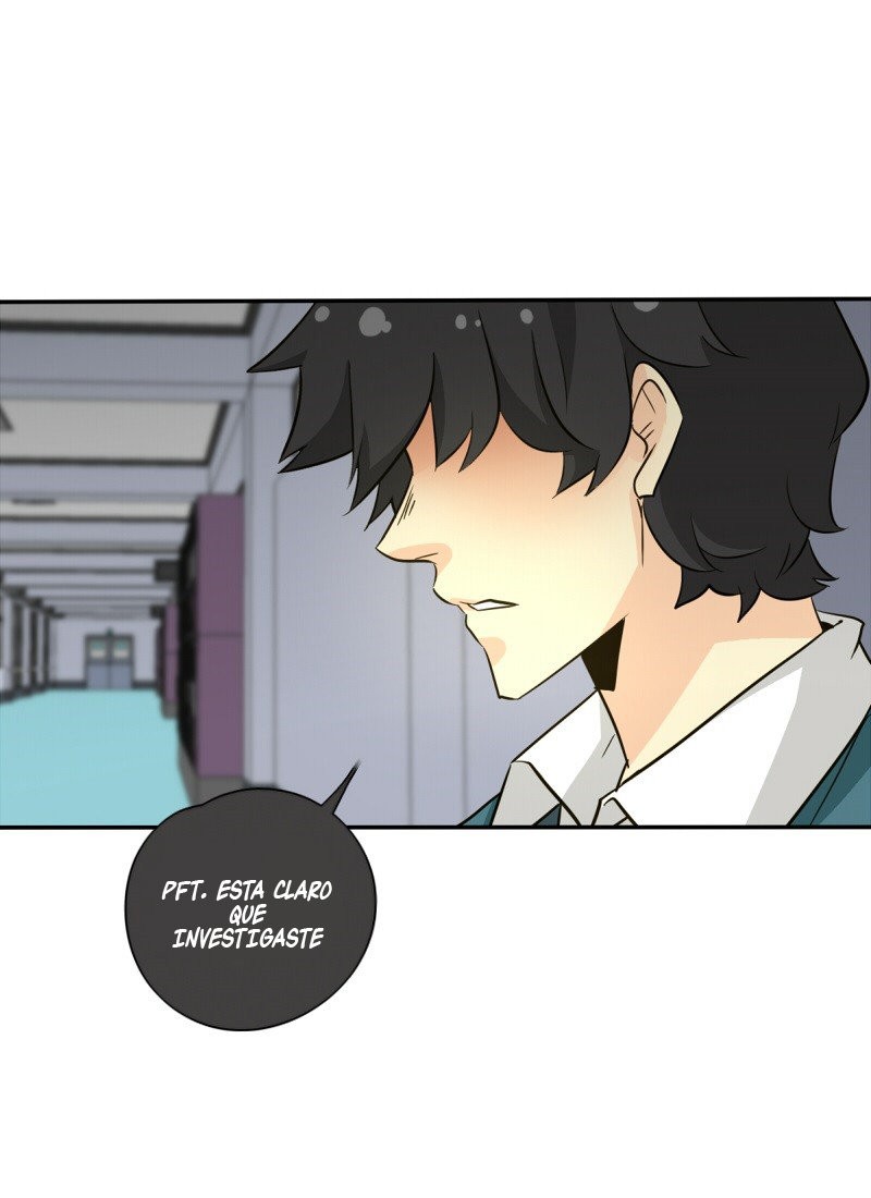 UnORDINARY Capitulo 134 página 66