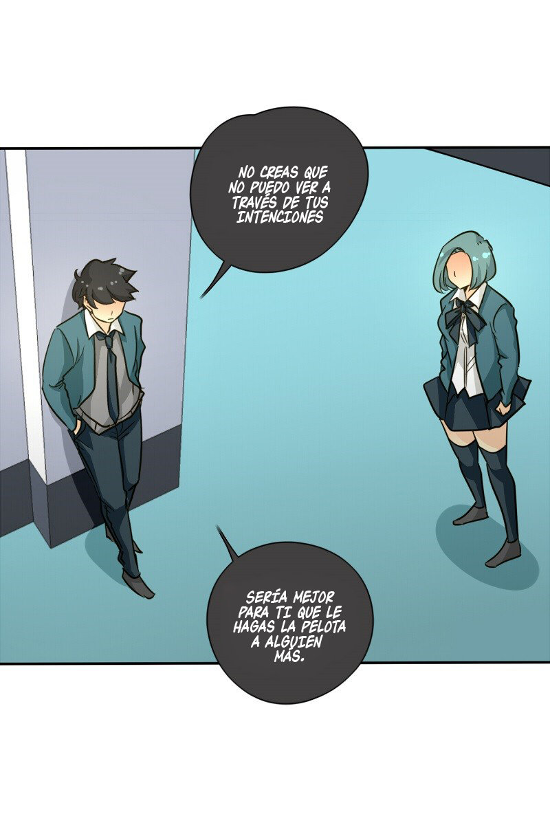 UnORDINARY Capitulo 134 página 67