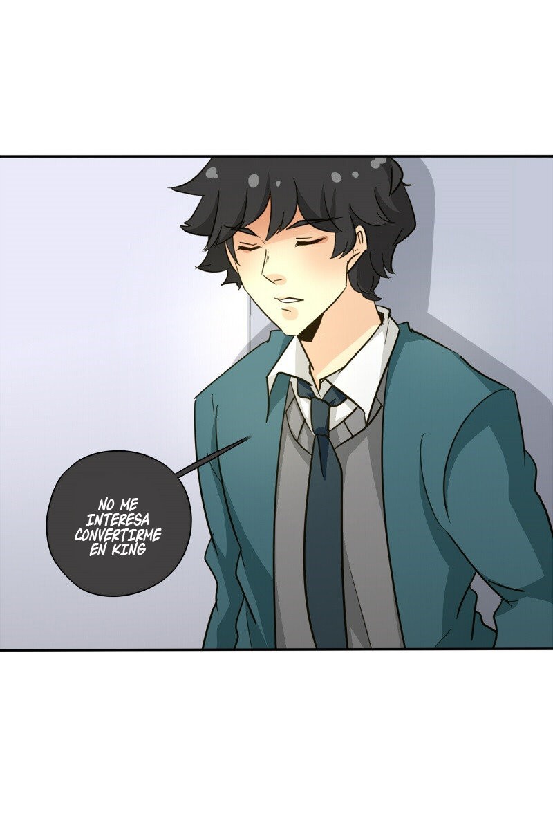 UnORDINARY Capitulo 134 página 68