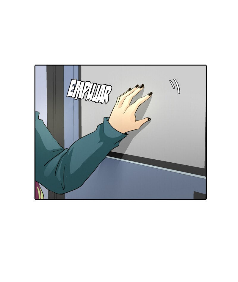 UnORDINARY Capitulo 134 página 7