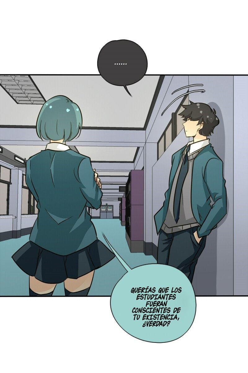 UnORDINARY Capitulo 134 página 72