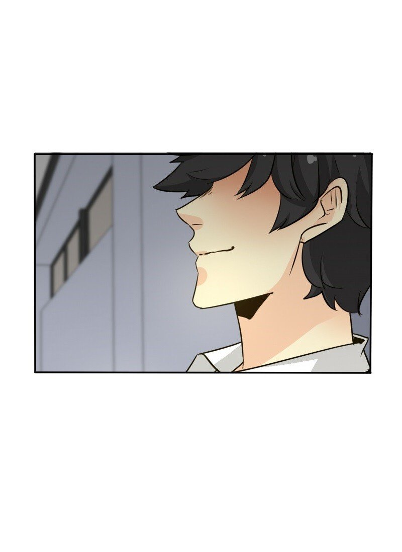 UnORDINARY Capitulo 134 página 74