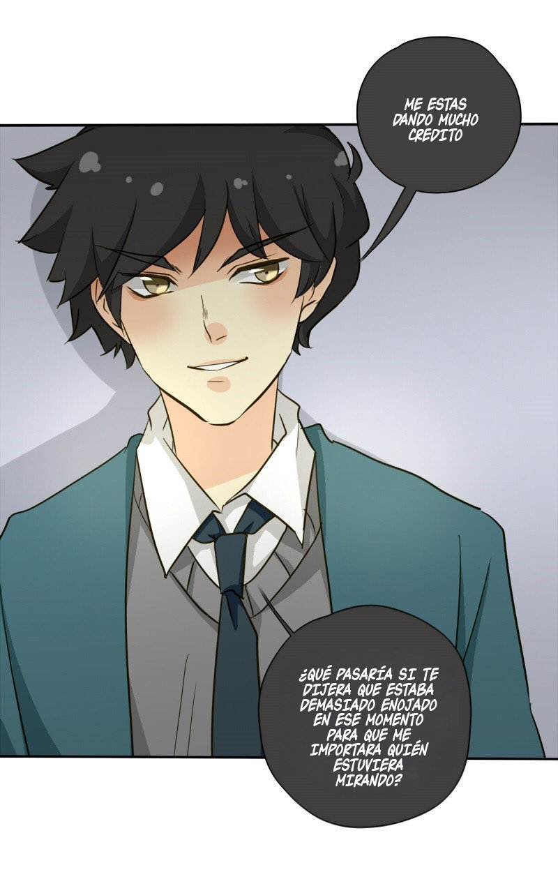 UnORDINARY Capitulo 134 página 75