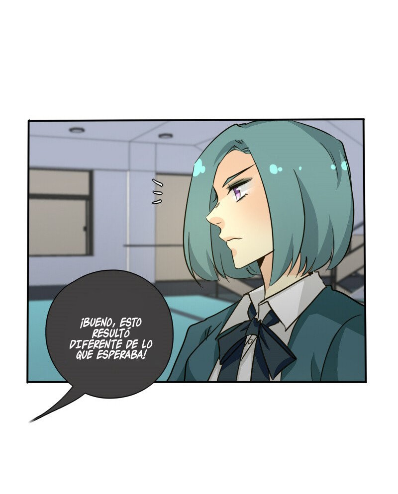 UnORDINARY Capitulo 134 página 80