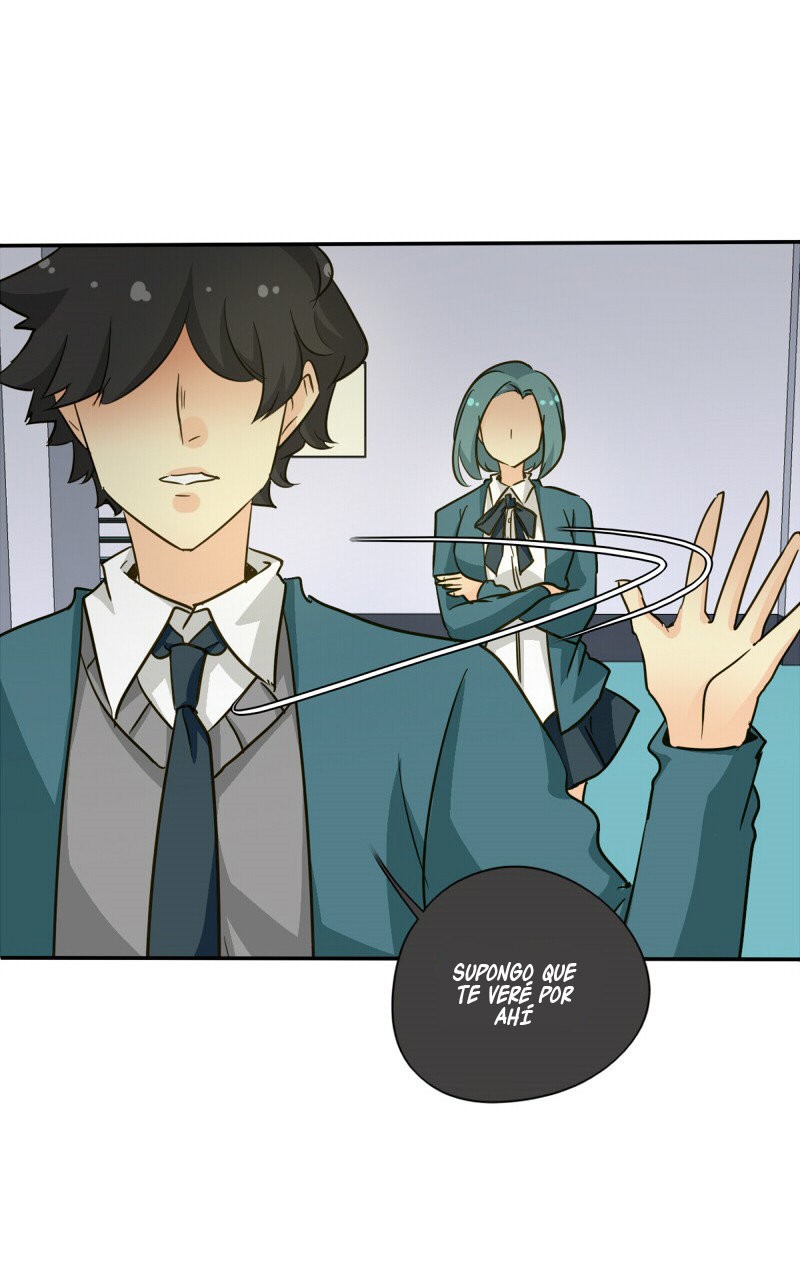 UnORDINARY Capitulo 134 página 82