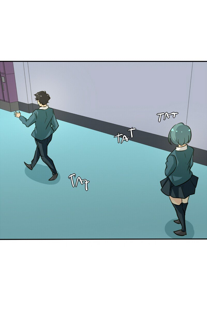 UnORDINARY Capitulo 134 página 83