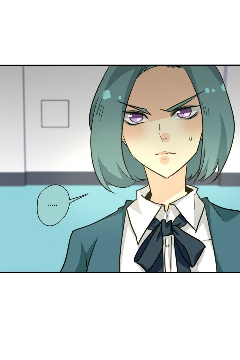 UnORDINARY Capitulo 134 página 84