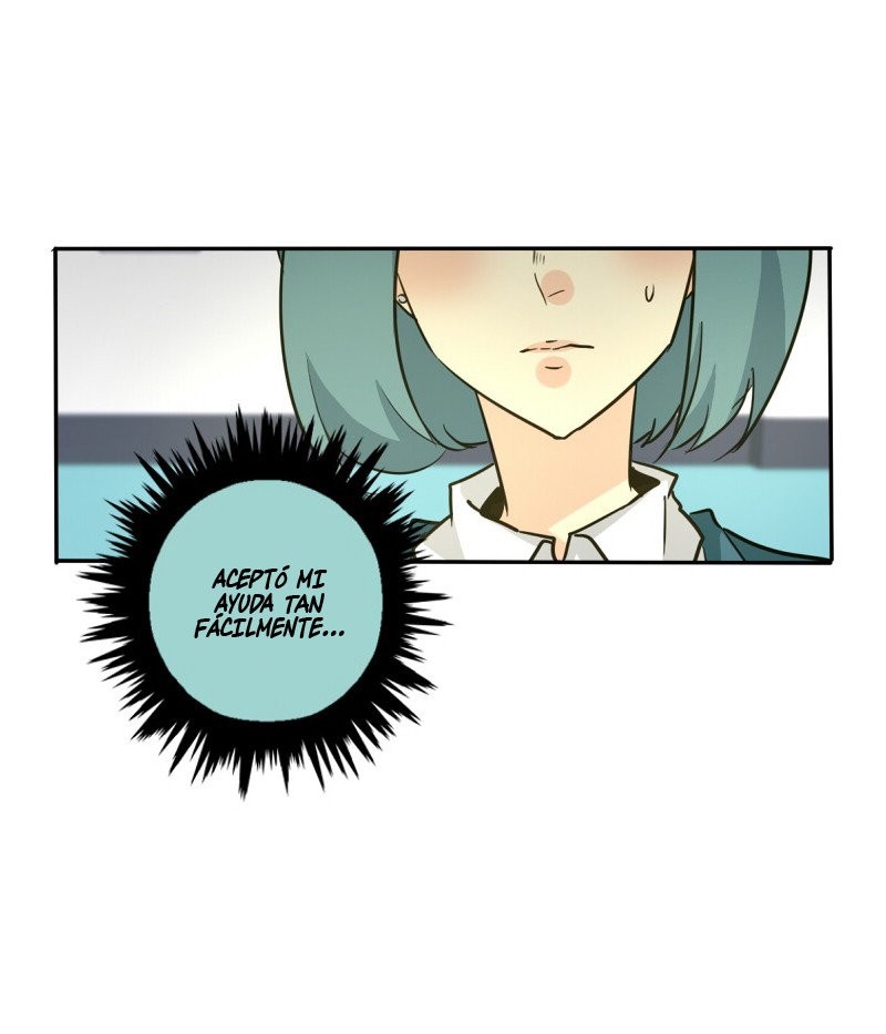 UnORDINARY Capitulo 134 página 85