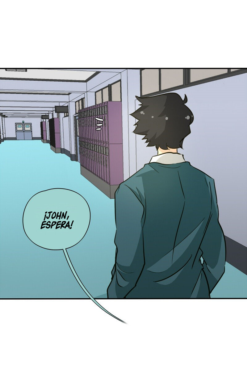 UnORDINARY Capitulo 134 página 86