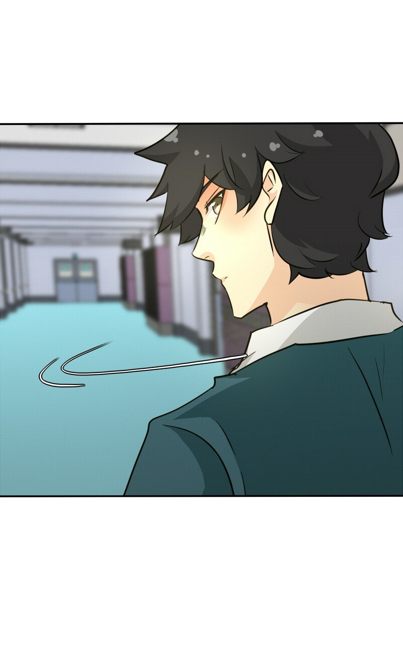 UnORDINARY Capitulo 134 página 87