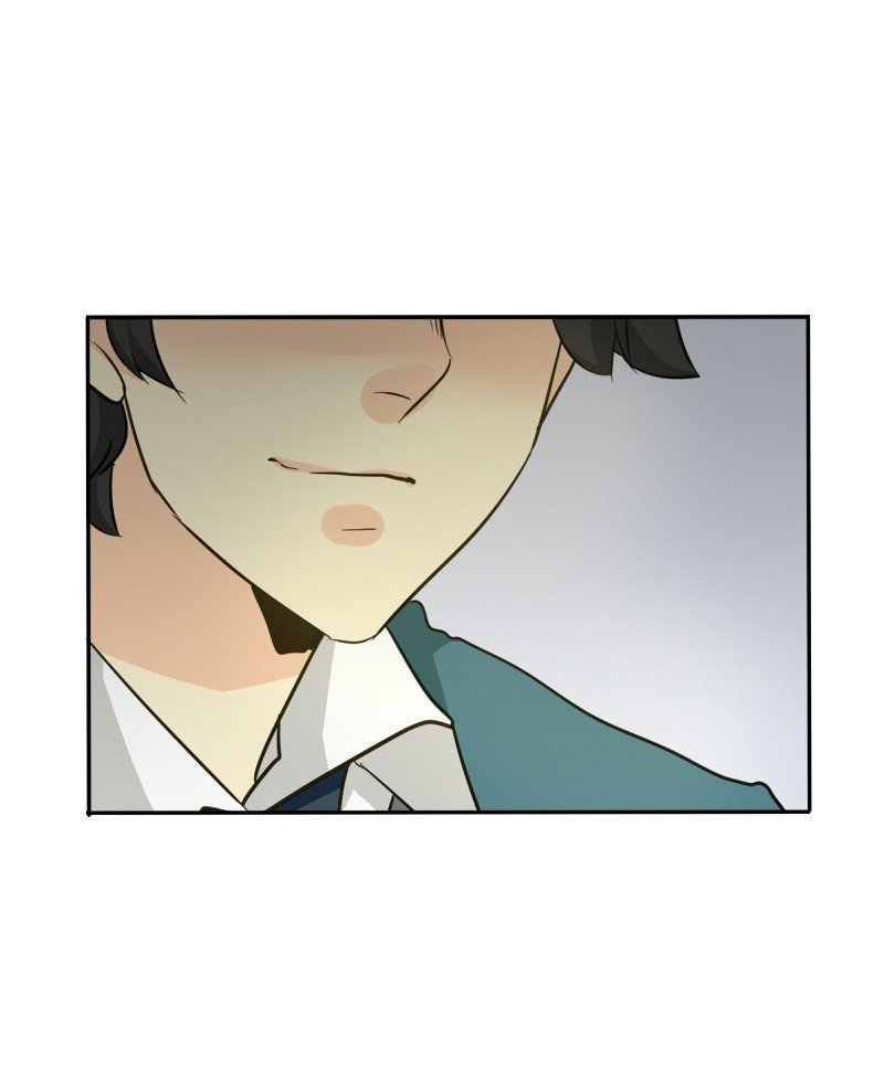 UnORDINARY Capitulo 134 página 89