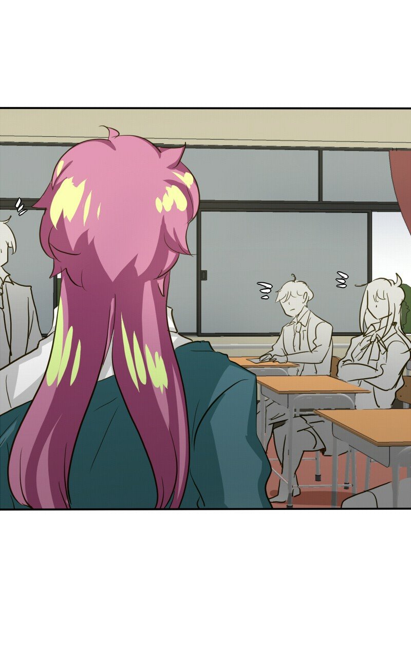 UnORDINARY Capitulo 134 página 9