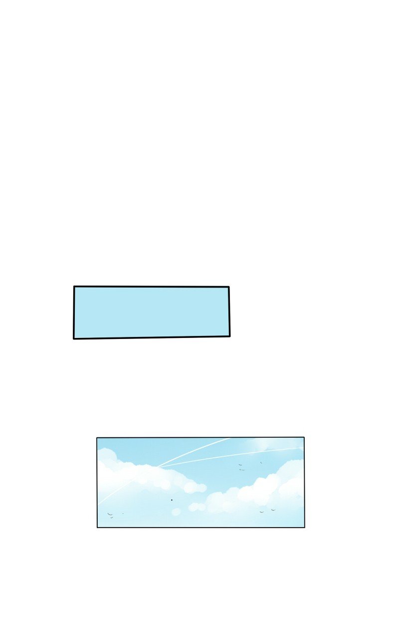 UnORDINARY Capitulo 134 página 93
