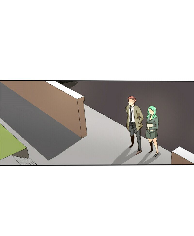 UnORDINARY Capitulo 134 página 95