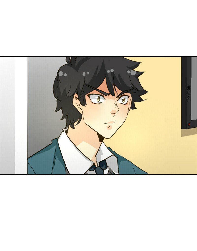 UnORDINARY Capitulo 135 página 10