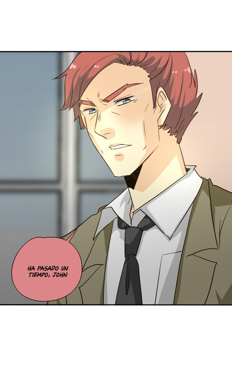UnORDINARY Capitulo 135 página 12