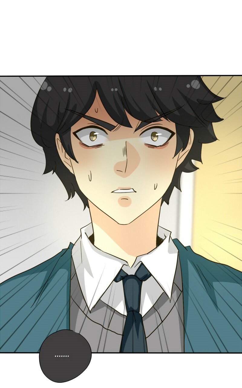UnORDINARY Capitulo 135 página 14
