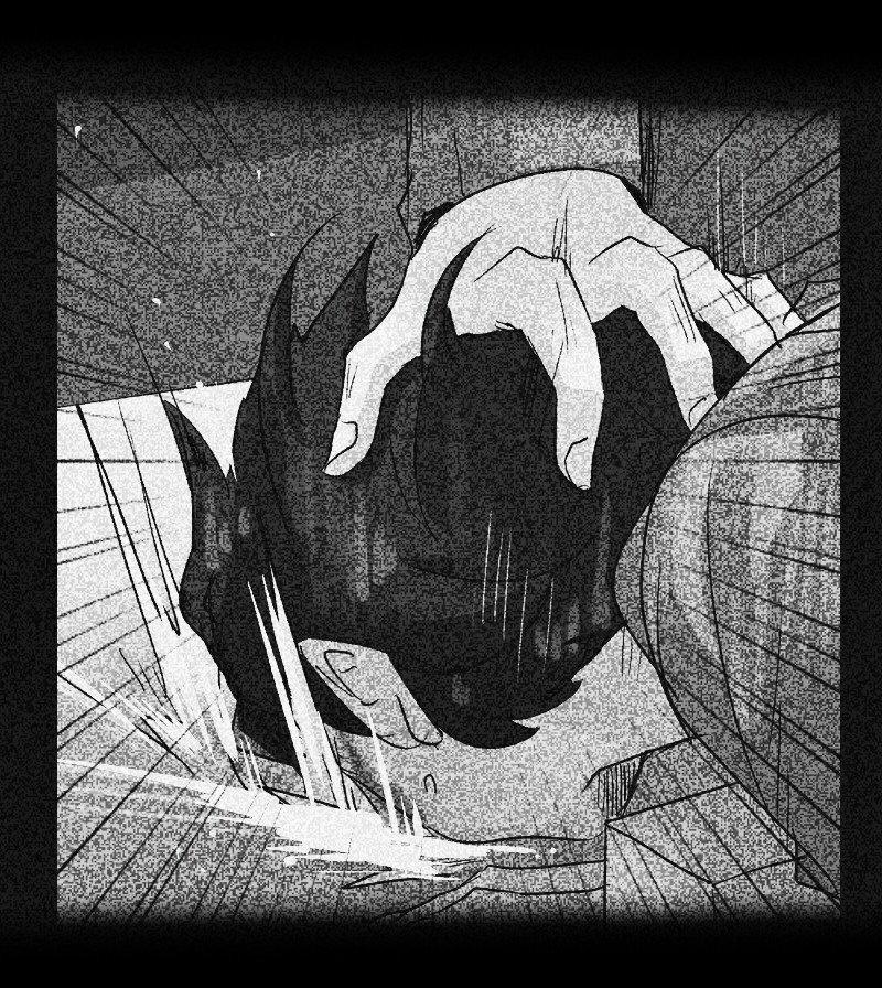 UnORDINARY Capitulo 135 página 16