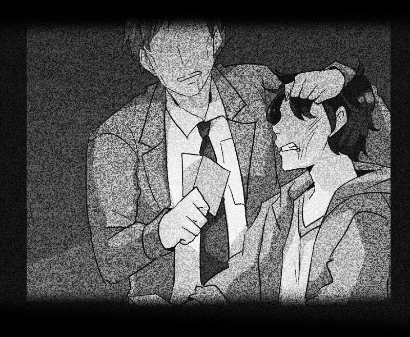UnORDINARY Capitulo 135 página 17