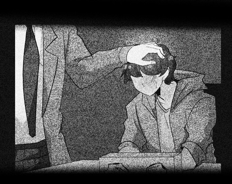 UnORDINARY Capitulo 135 página 18