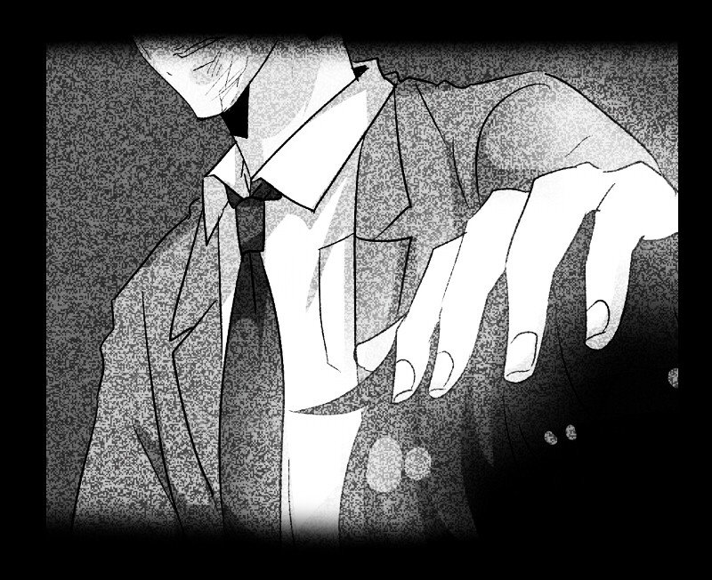 UnORDINARY Capitulo 135 página 19