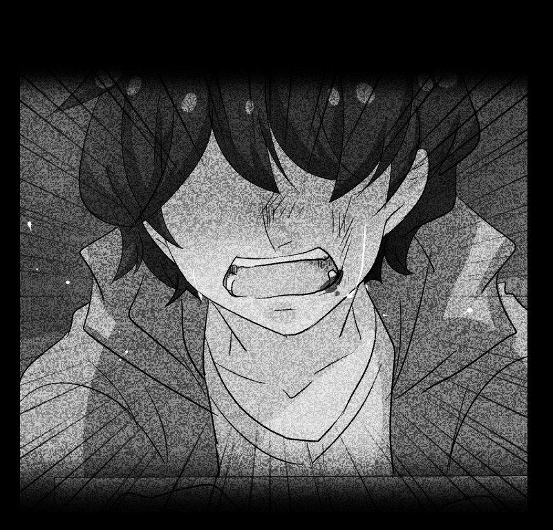 UnORDINARY Capitulo 135 página 20