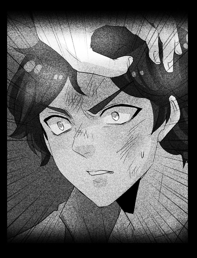 UnORDINARY Capitulo 135 página 21