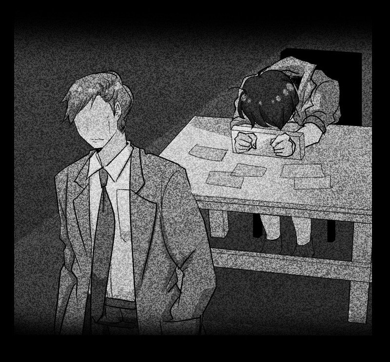 UnORDINARY Capitulo 135 página 22