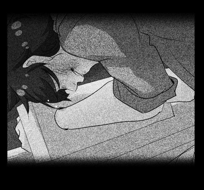 UnORDINARY Capitulo 135 página 23