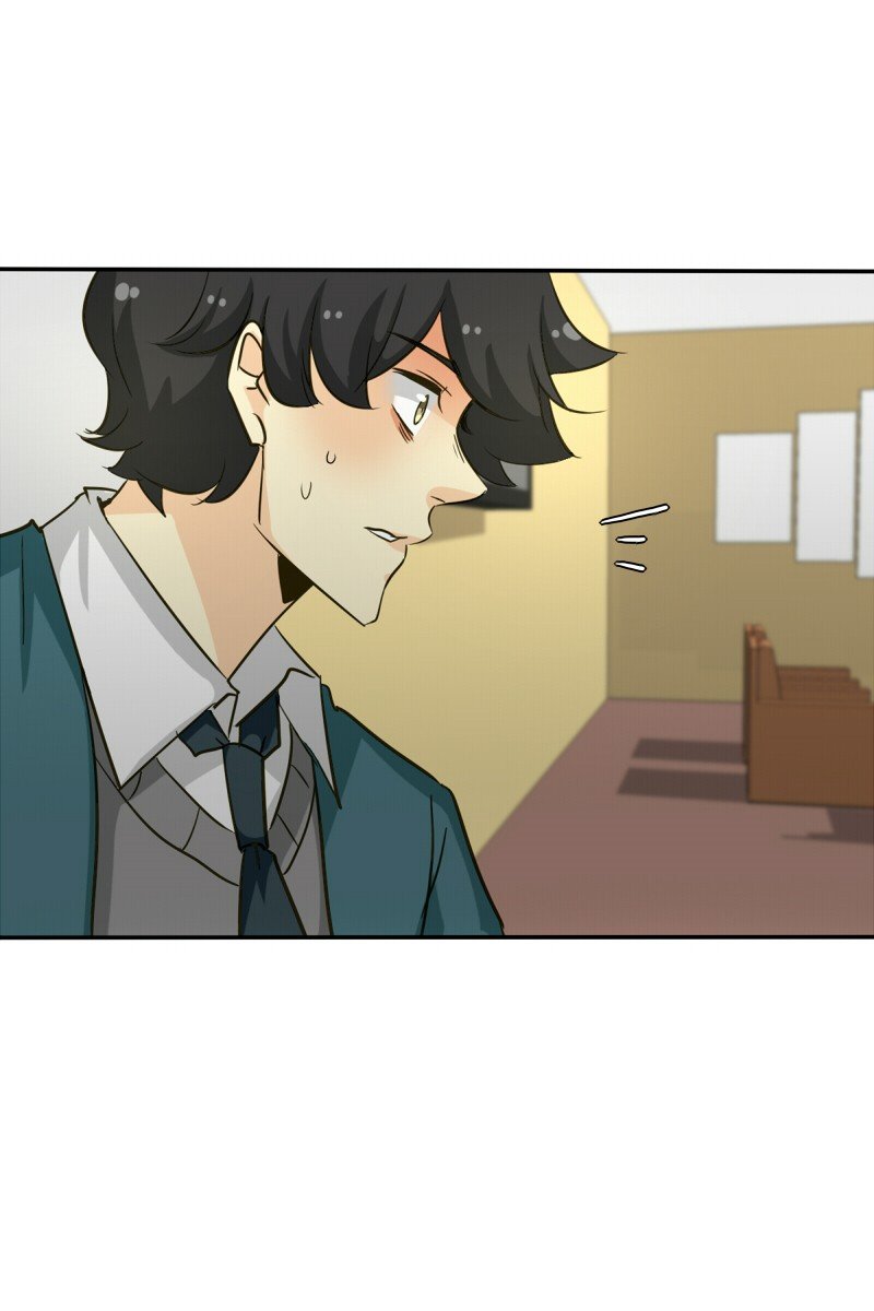 UnORDINARY Capitulo 135 página 26