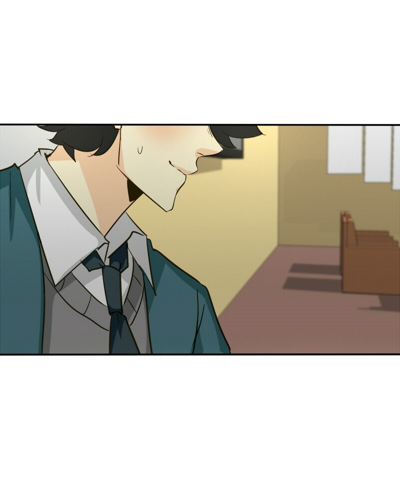 UnORDINARY Capitulo 135 página 29