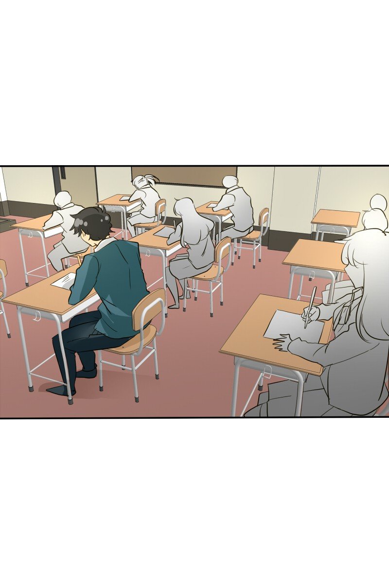UnORDINARY Capitulo 135 página 3