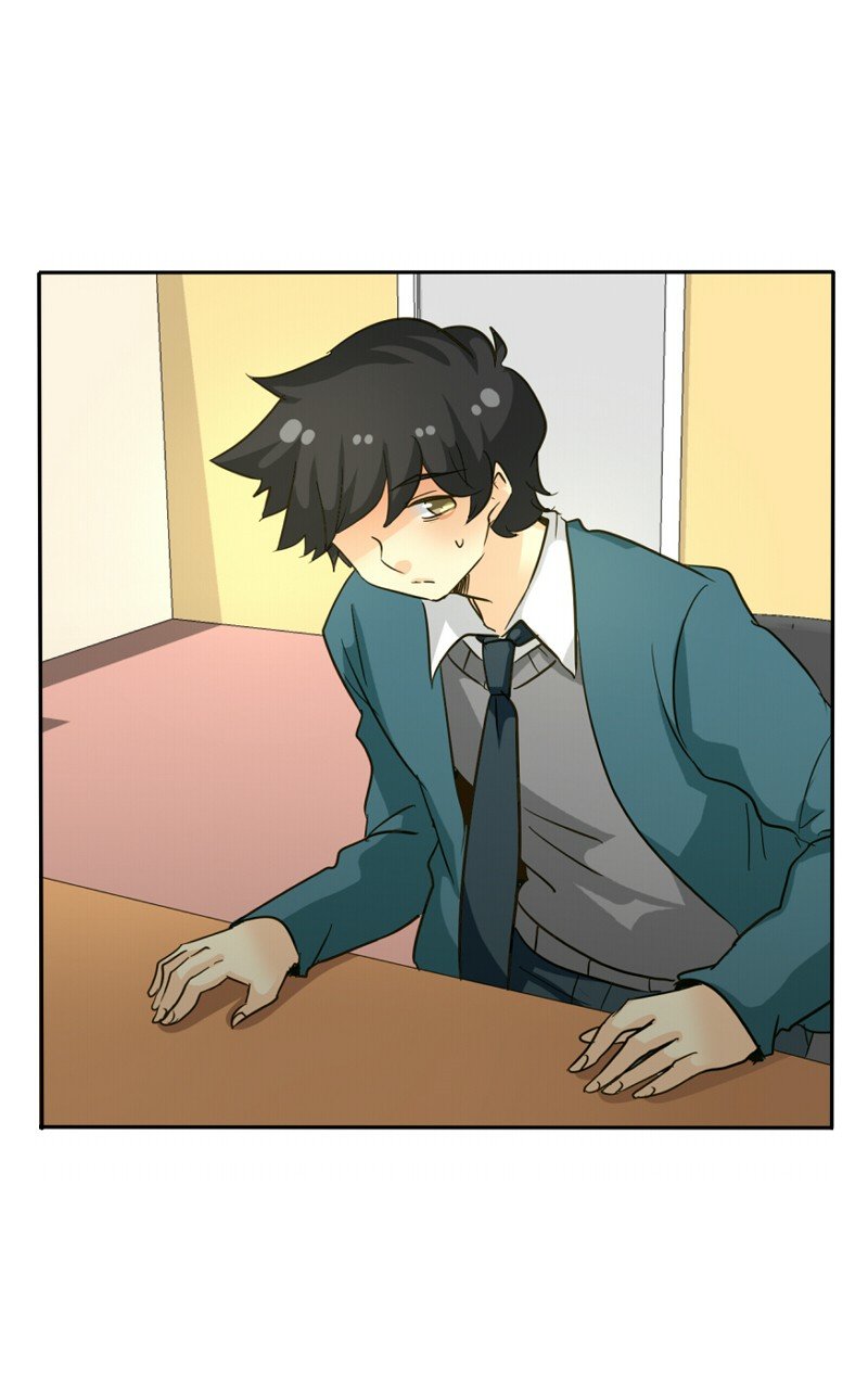 UnORDINARY Capitulo 135 página 32