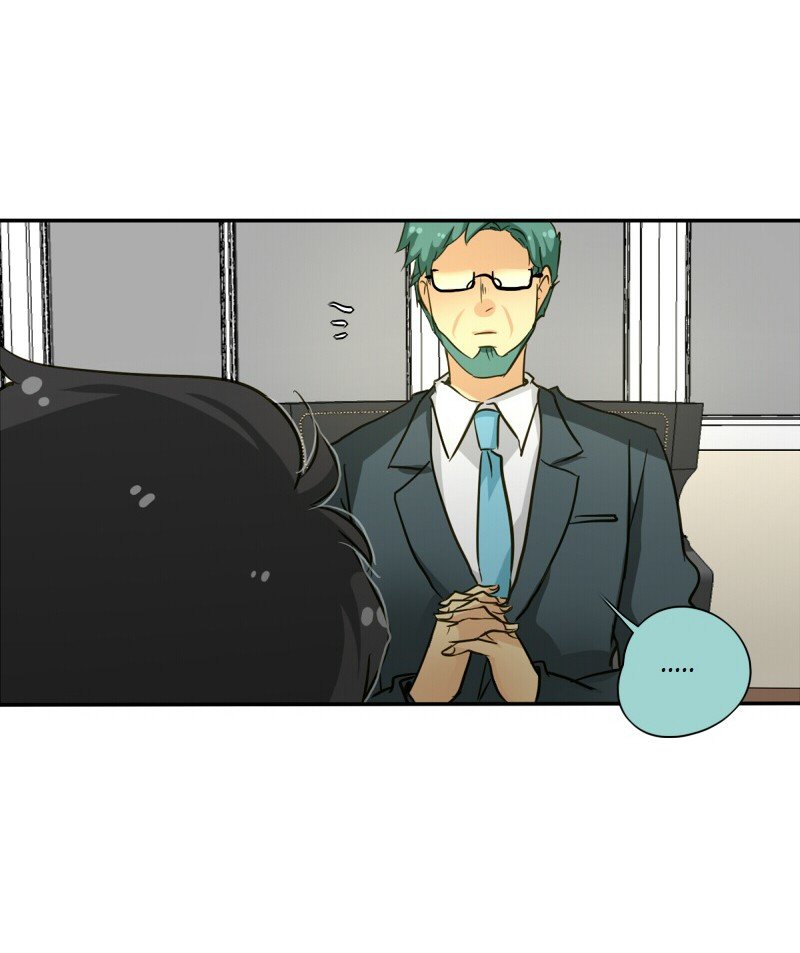 UnORDINARY Capitulo 135 página 36