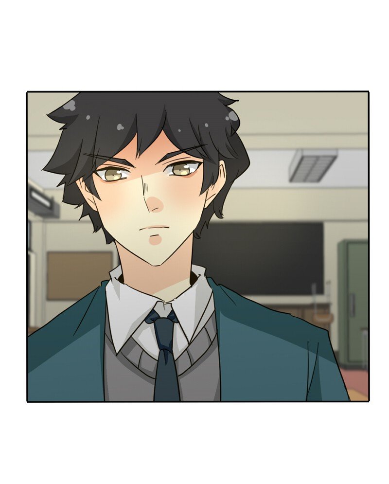 UnORDINARY Capitulo 135 página 4