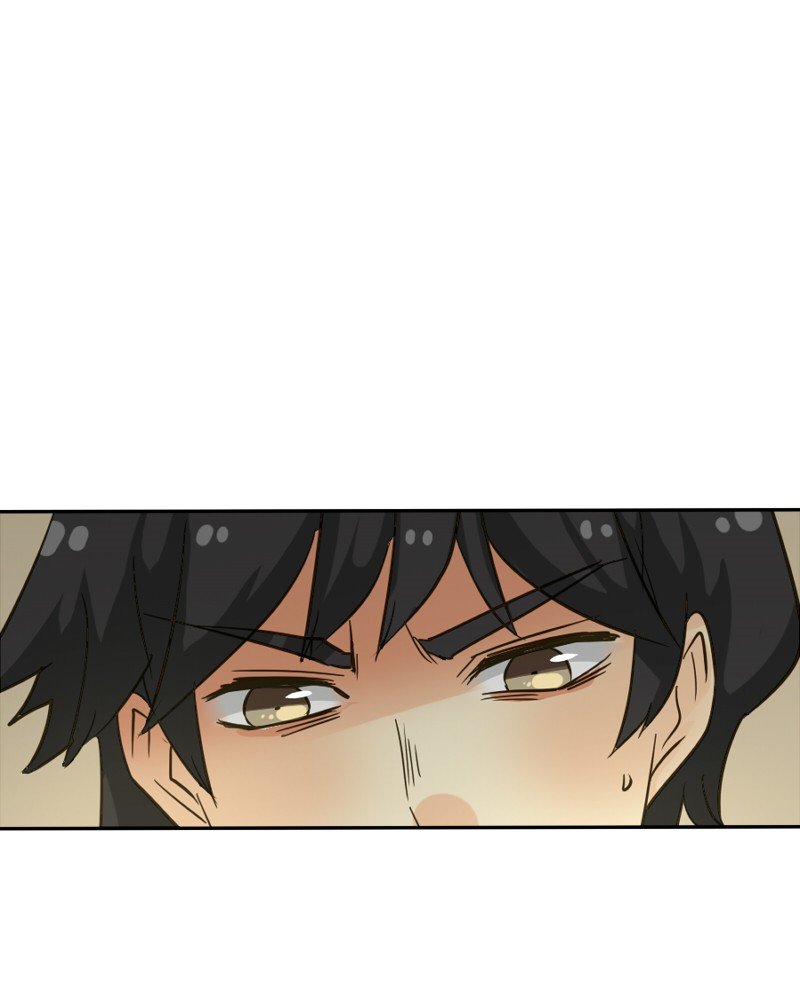 UnORDINARY Capitulo 135 página 43