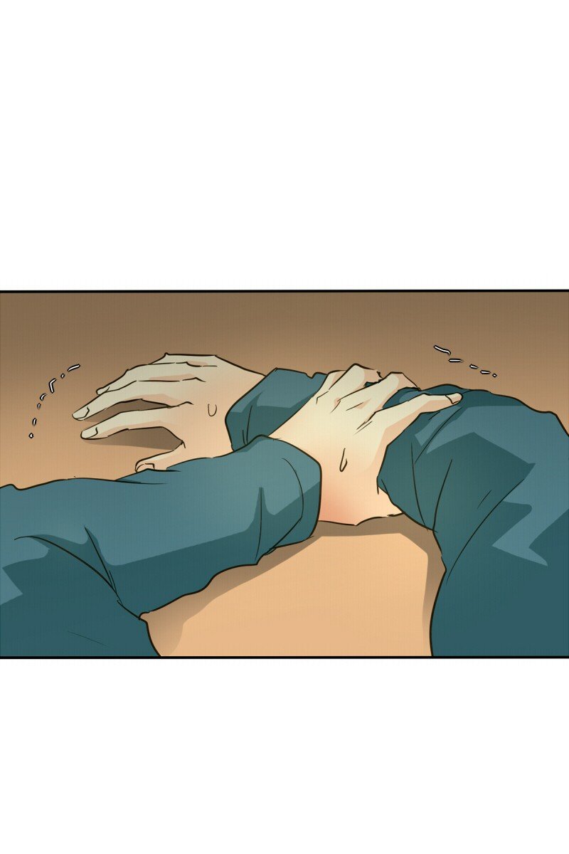 UnORDINARY Capitulo 135 página 44